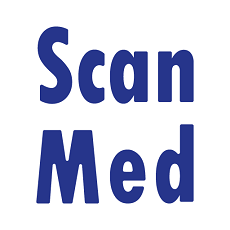 SCAN-med. Norway (Drammen, Norway) - Contact Phone,